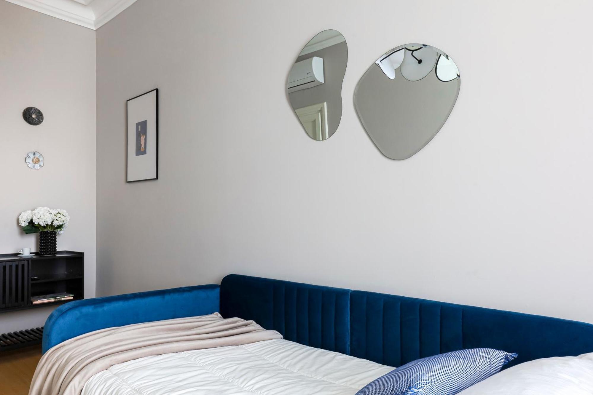 Piramide Deluxe Apartment Ρώμη Εξωτερικό φωτογραφία
