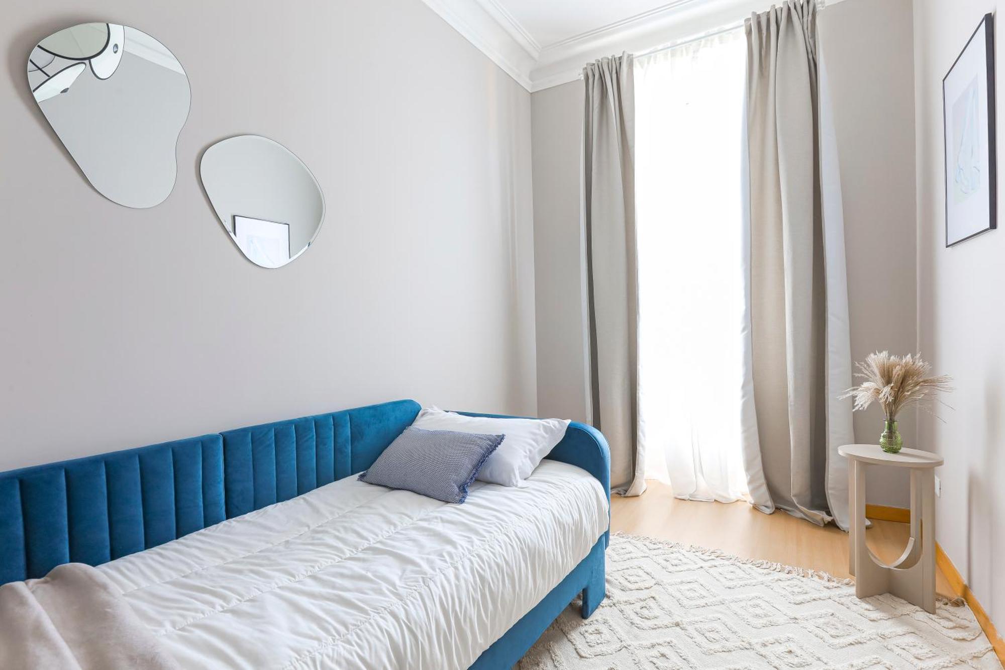 Piramide Deluxe Apartment Ρώμη Εξωτερικό φωτογραφία
