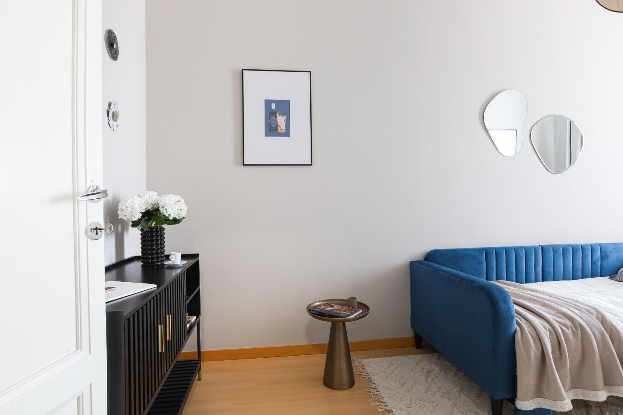 Piramide Deluxe Apartment Ρώμη Εξωτερικό φωτογραφία
