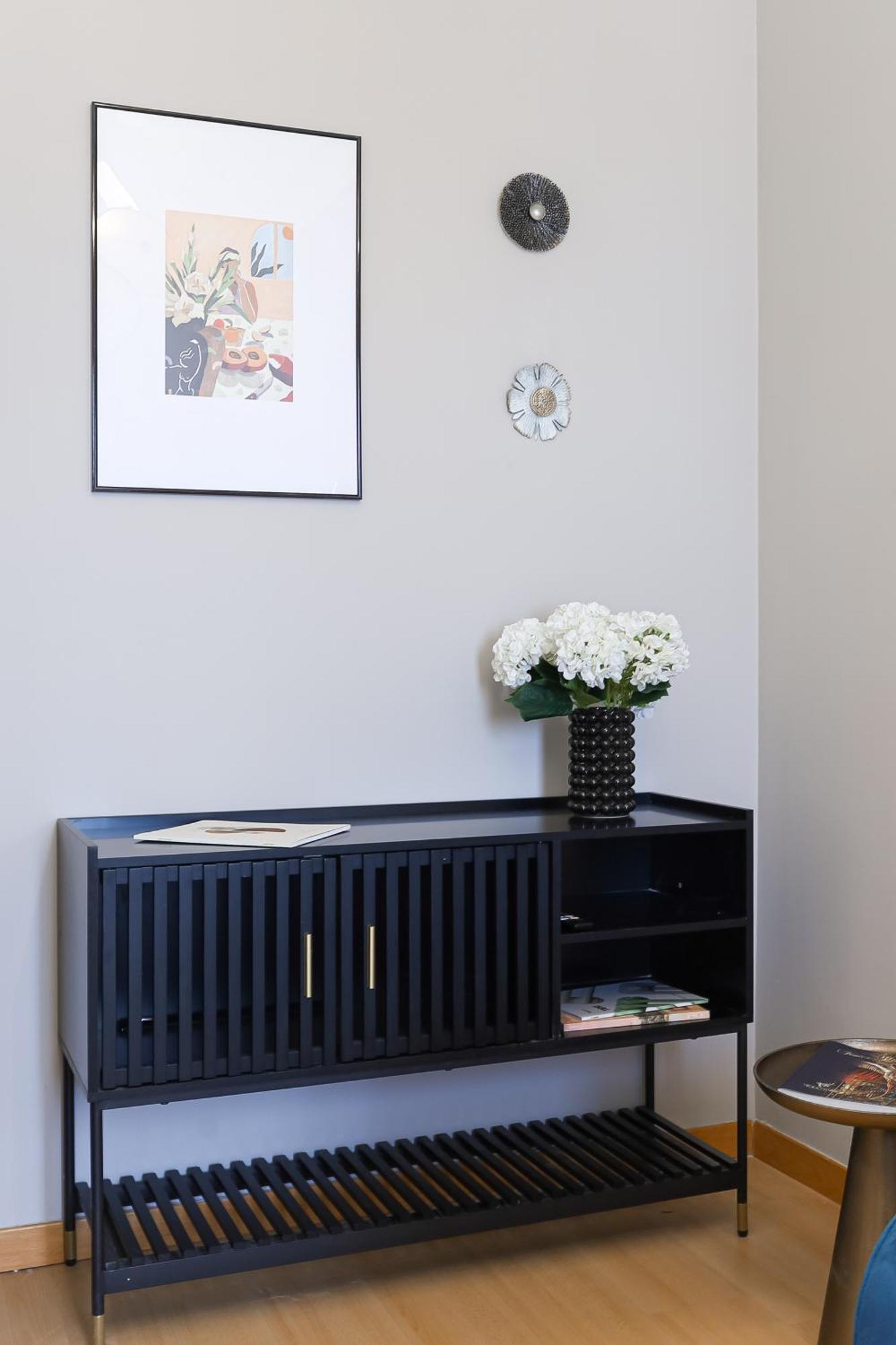 Piramide Deluxe Apartment Ρώμη Εξωτερικό φωτογραφία