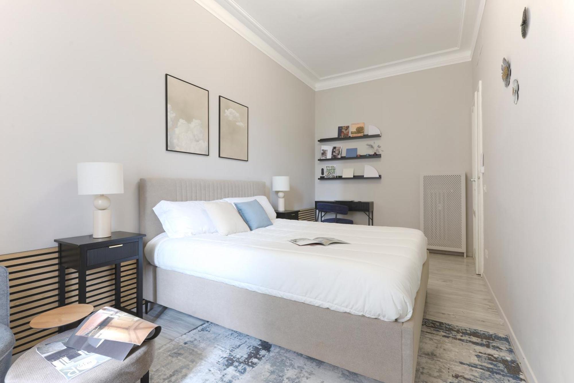 Piramide Deluxe Apartment Ρώμη Εξωτερικό φωτογραφία