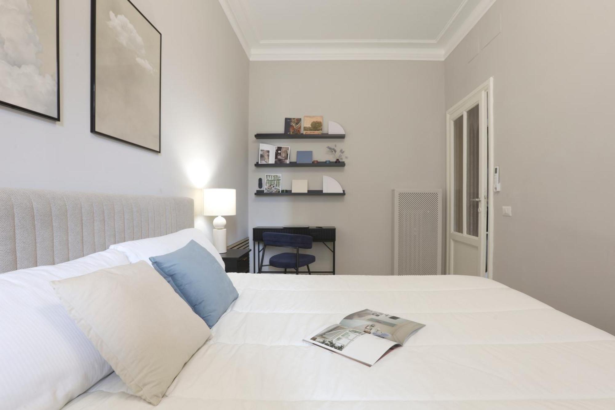 Piramide Deluxe Apartment Ρώμη Εξωτερικό φωτογραφία