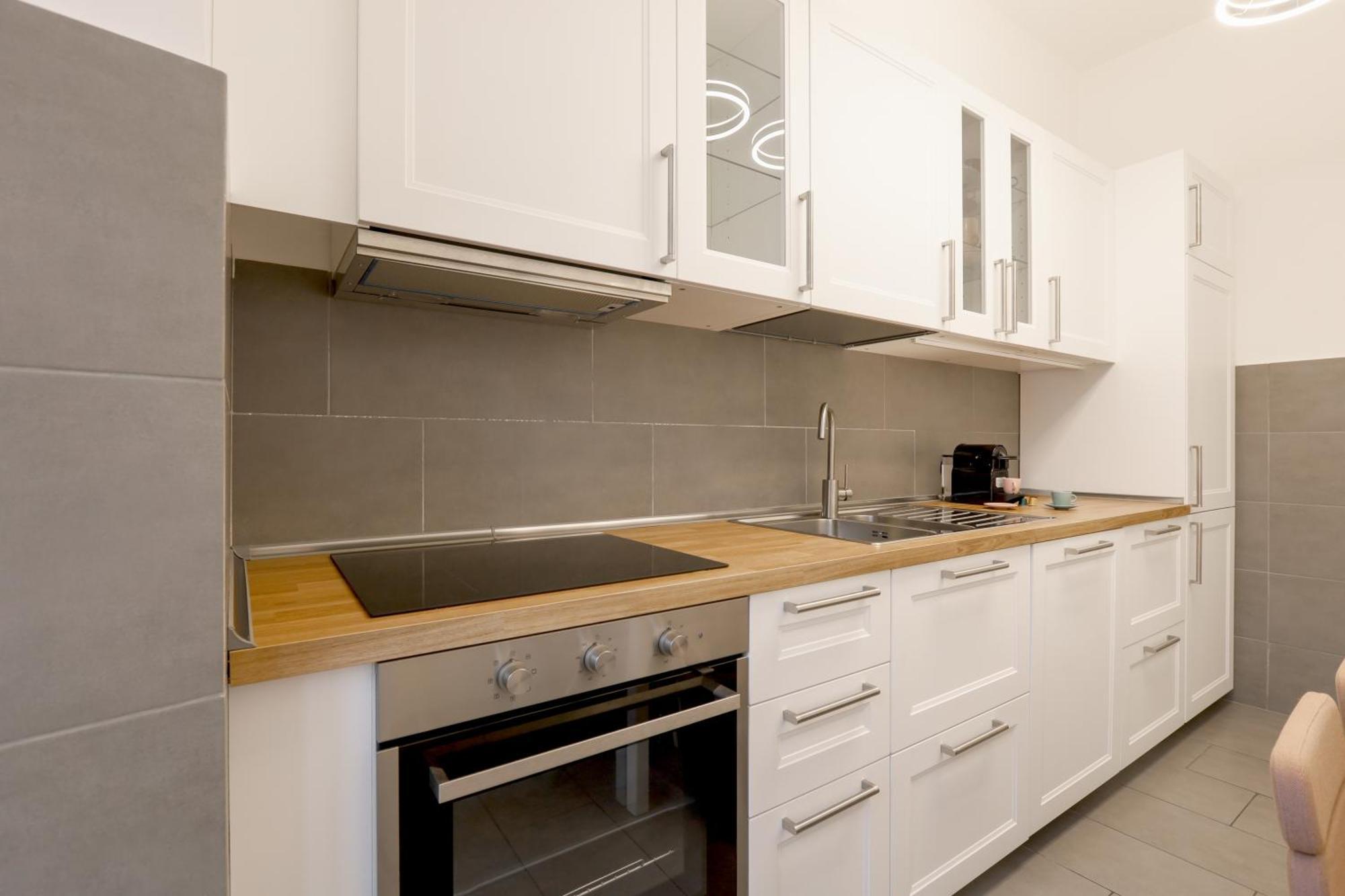 Piramide Deluxe Apartment Ρώμη Εξωτερικό φωτογραφία