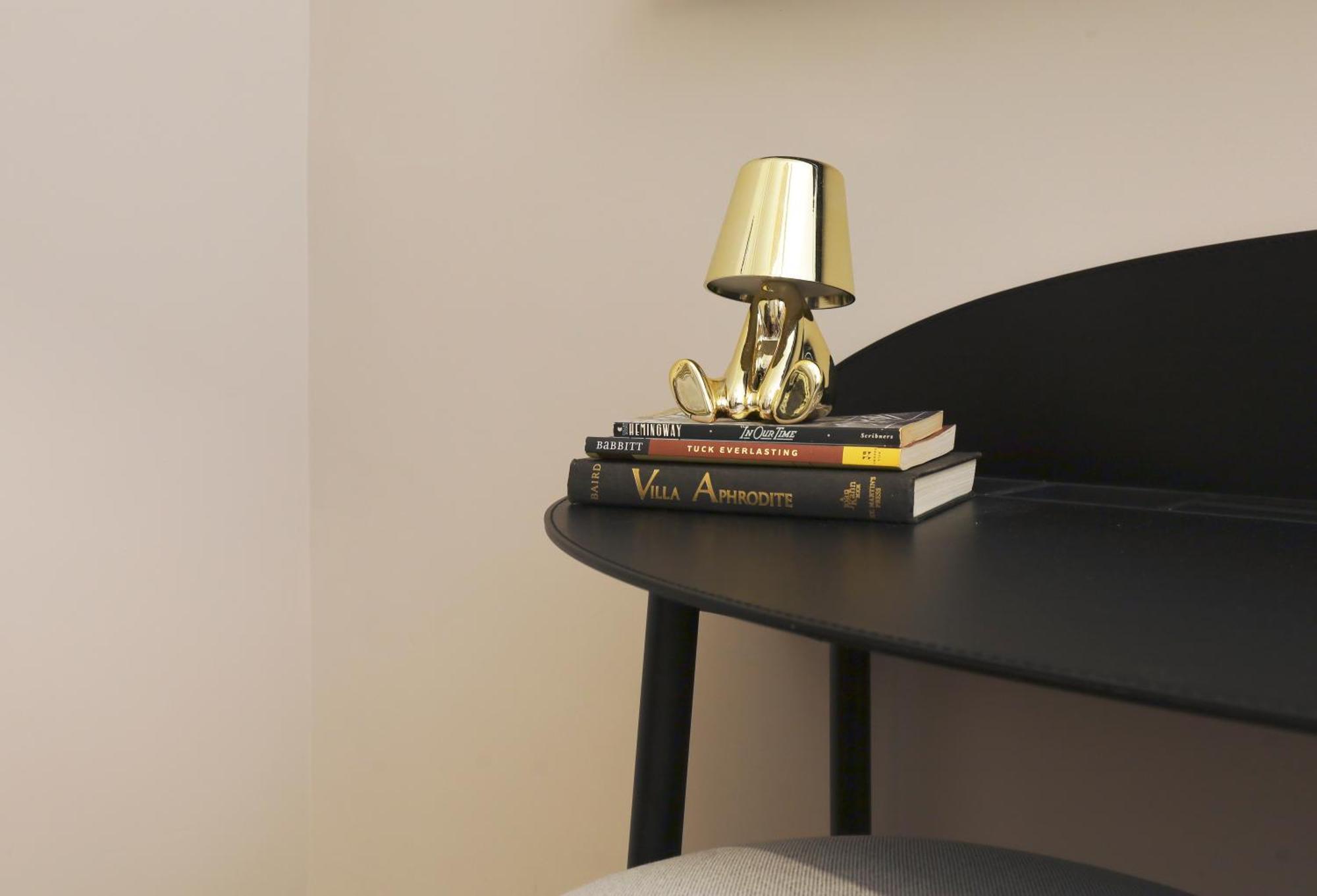 Piramide Deluxe Apartment Ρώμη Εξωτερικό φωτογραφία